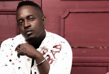 M.i. Abaga Discusses His Views On Nigerian-Foreign Collaborations, Yours Truly, News, April 30, 2024