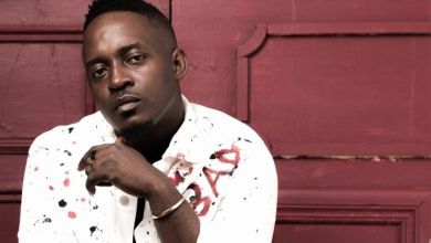 M.i. Abaga Discusses His Views On Nigerian-Foreign Collaborations, Yours Truly, M.i Abaga, February 28, 2024
