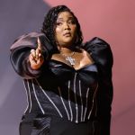 Lizzo'S Sexual Harassment Lawsuit Continues Following The Denial Of A Motion To Dismiss, Yours Truly, News, February 25, 2024