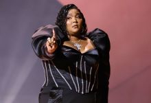 Lizzo'S Sexual Harassment Lawsuit Continues Following The Denial Of A Motion To Dismiss, Yours Truly, News, February 24, 2024