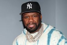 50 Cent And Orlando Magic Team Up For Exclusive Sire Spirits Partnership, Yours Truly, News, May 1, 2024