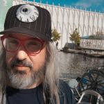 J Mascis To Embark On Uk And European Tour For 2024, Yours Truly, News, February 23, 2024