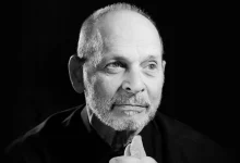 Mc5'S Wayne Kramer Is Dead, Aged 75, Yours Truly, News, May 13, 2024