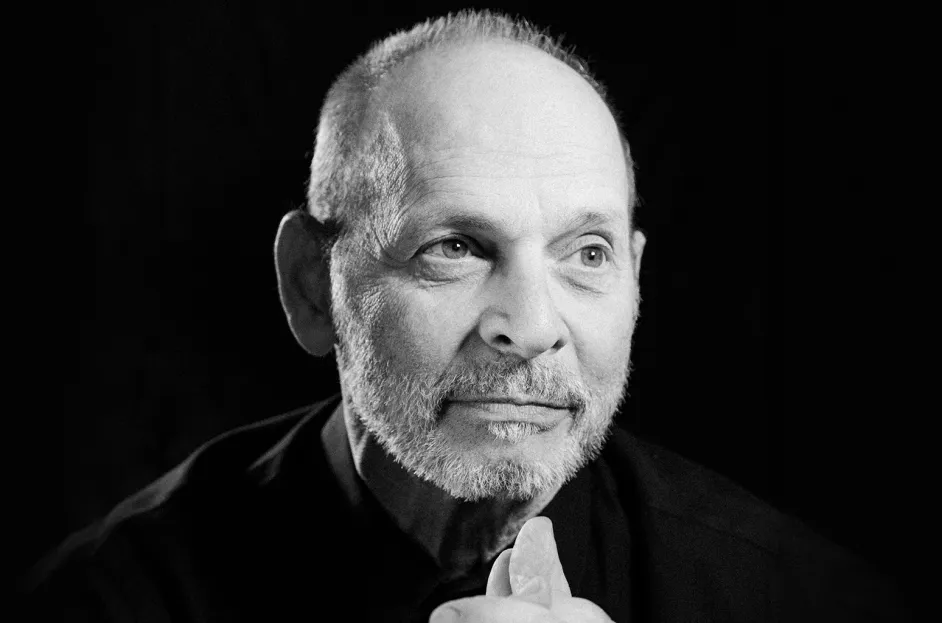 Mc5'S Wayne Kramer Is Dead, Aged 75, Yours Truly, News, April 28, 2024