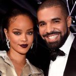 Drake Throws Shade At His Rihanna-Featured Collaboration, &Quot;Work,&Quot; While On Tour, Yours Truly, News, May 14, 2024