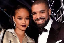 Drake Throws Shade At His Rihanna-Featured Collaboration, &Quot;Work,&Quot; While On Tour, Yours Truly, News, February 25, 2024