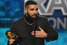 Drake Calls Out Grammy Awards Organizers Following Latest Snubs, Yours Truly, News, March 2, 2024