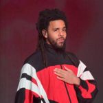 J Cole’s “Might Delete Later” Estimates Huge Debut Sales Projection, Yours Truly, News, May 4, 2024