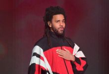 J. Cole Claims To Be Nearing Completion On His Upcoming Album, Yours Truly, News, April 24, 2024
