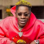 Ghana'S Dancehall Singer, Shatta Wale, Releases His Latest Project, &Quot;Konekt&Quot;, Yours Truly, News, May 1, 2024