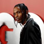 Travis Scott'S &Quot;Utopia&Quot; Certified Double Platinum, As Fans Question Grammy Decision, Yours Truly, News, May 19, 2024