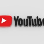 Youtube Crosses 100M Subscribers For Music And Premium, Yours Truly, News, May 21, 2024