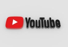 Youtube Crosses 100M Subscribers For Music And Premium, Yours Truly, News, February 26, 2024