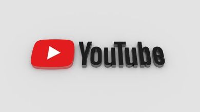 Youtube Crosses 100M Subscribers For Music And Premium, Yours Truly, Youtube, February 24, 2024