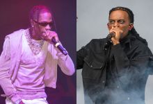 Travis Scott Taps Playboi Carti For His Grammy Performance, Yours Truly, News, May 8, 2024