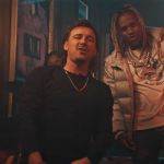 Lil Durk Declares Morgan Wallen Collab Album &Quot;Out Soon&Quot; During 2024 Grammys, Yours Truly, News, April 27, 2024
