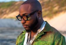 Davido Addresses His Fans Following Grammy Loss, Yours Truly, News, April 18, 2024