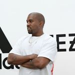 Former Kanye'S 'Yeezy' Employee Lawsuit Might Resolve Soon As Motion Is Filed, Yours Truly, News, April 28, 2024