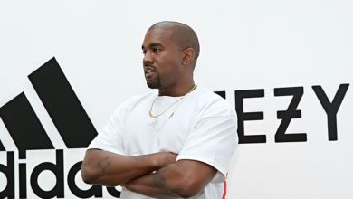 Kanye West Reveals He Made $19M Yeezy Sales After Super Bowl Ad, Yours Truly, Super Bowl, February 28, 2024