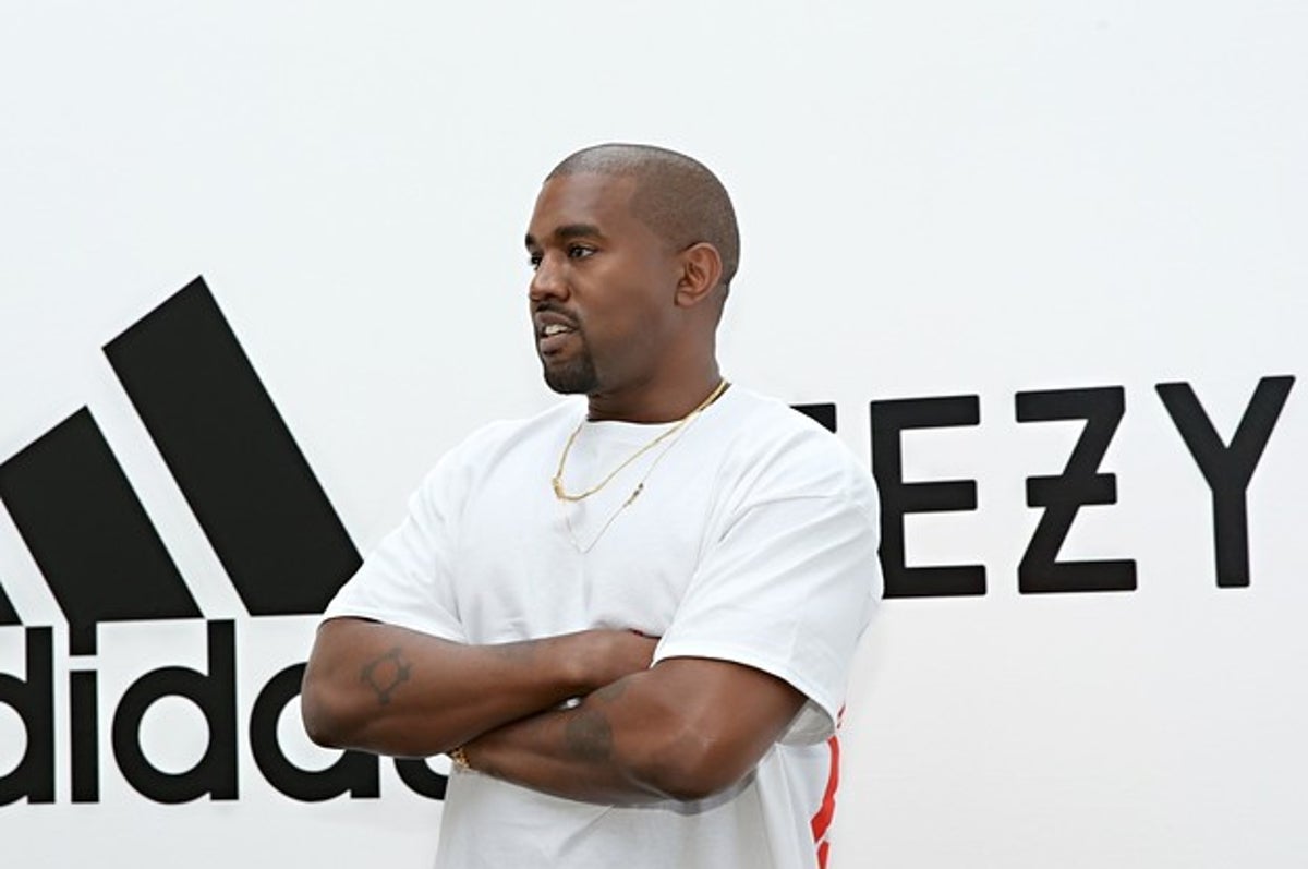 Kanye West Reveals He Made $19M Yeezy Sales After Super Bowl Ad, Yours Truly, News, April 28, 2024