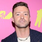 Justin Timberlake'S ‘Selfish’ Makes Top 20 As It Lands Highest Hot 100 Debut In Six Years, Yours Truly, News, May 1, 2024