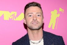 Justin Timberlake'S ‘Selfish’ Makes Top 20 As It Lands Highest Hot 100 Debut In Six Years, Yours Truly, News, March 2, 2024