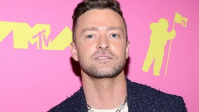 Justin Timberlake'S ‘Selfish’ Makes Top 20 As It Lands Highest Hot 100 Debut In Six Years, Yours Truly, Justin Timberlake, April 20, 2024