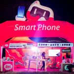 Boomplay And Itel'S P55 Series Launch And Music Festival Thrill Campuses Across Tanzania And Nigeria, Yours Truly, News, May 6, 2024