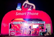 Boomplay And Itel'S P55 Series Launch And Music Festival Thrill Campuses Across Tanzania And Nigeria, Yours Truly, News, May 10, 2024