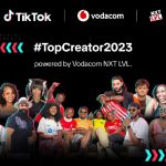Adekunle Gold And Asake Are Among The Nominees For Tiktok'S Top Creator Awards 2024, Yours Truly, News, April 29, 2024