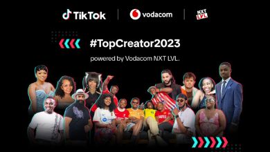 Adekunle Gold And Asake Are Among The Nominees For Tiktok'S Top Creator Awards 2024, Yours Truly, Adekunle Gold, March 3, 2024
