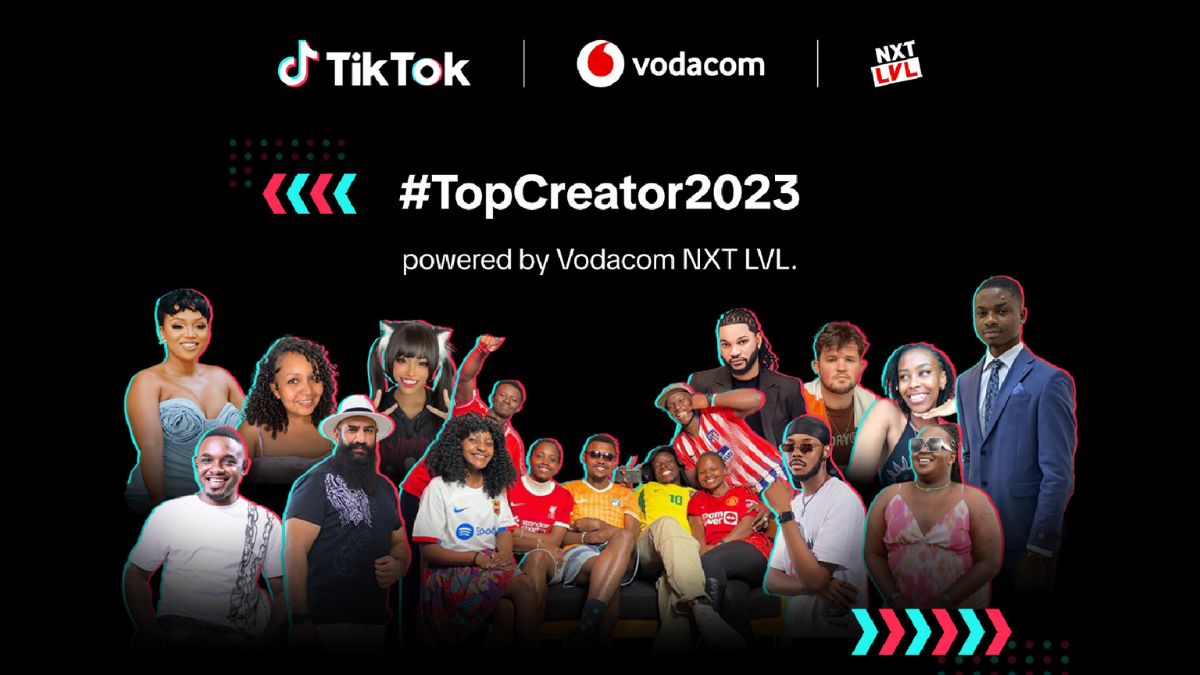 Adekunle Gold And Asake Are Among The Nominees For Tiktok'S Top Creator Awards 2024, Yours Truly, News, May 16, 2024