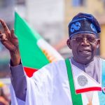 President Bola Tinubu Congratulates The Nigerian Grammy Nominees Despite Their Losses, Yours Truly, News, May 16, 2024