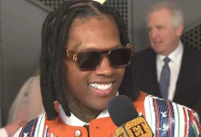 Lil Durk Says Bey' Is His &Quot;Dream Collabo&Quot; Following First Grammy Win, Yours Truly, News, May 17, 2024