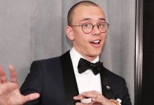 Logic Confronts His Father About His Huge $850K Home Request, Yours Truly, News, March 2, 2024