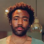 Childish Gambino Names Kanye West As His &Quot;Goat Rapper'; Gives Reasons, Yours Truly, News, April 29, 2024