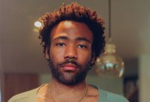 Childish Gambino Teases Kanye West Collabo On Livestream, Yours Truly, News, April 23, 2024