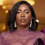 Tiwa Savage Honors Her Late Father On His Birthday, Yours Truly, News, May 17, 2024