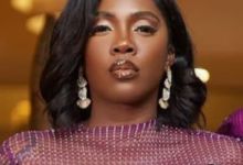 Tiwa Savage Honors Her Late Father On His Birthday, Yours Truly, News, May 22, 2024
