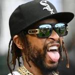Lil Jon Announces A &Quot;Guided Meditation&Quot; Album, Yours Truly, News, May 18, 2024