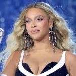 Beyoncé Releases The First Teaser Trailer For &Quot;Cécred,&Quot; Her Haircare Line, Yours Truly, News, April 29, 2024