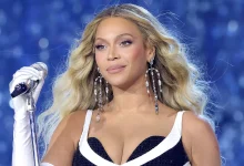 Beyoncé Releases The First Teaser Trailer For &Quot;Cécred,&Quot; Her Haircare Line, Yours Truly, News, April 27, 2024