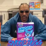 Cereal Brand Deal Sabotage: Snoop Dogg &Amp; Master P To Sue Walmart, Others For Allegedly Hiding Their Products, Yours Truly, News, April 27, 2024