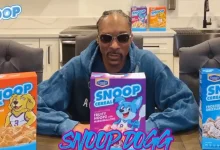 Cereal Brand Deal Sabotage: Snoop Dogg &Amp; Master P To Sue Walmart, Others For Allegedly Hiding Their Products, Yours Truly, News, February 22, 2024
