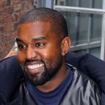 Kanye West Includes Lagos As One Of His Tour Stops For 2024, Yours Truly, News, May 18, 2024