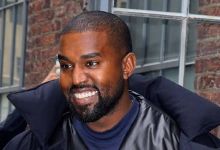 Kanye West Includes Lagos As One Of His Tour Stops For 2024, Yours Truly, News, May 8, 2024