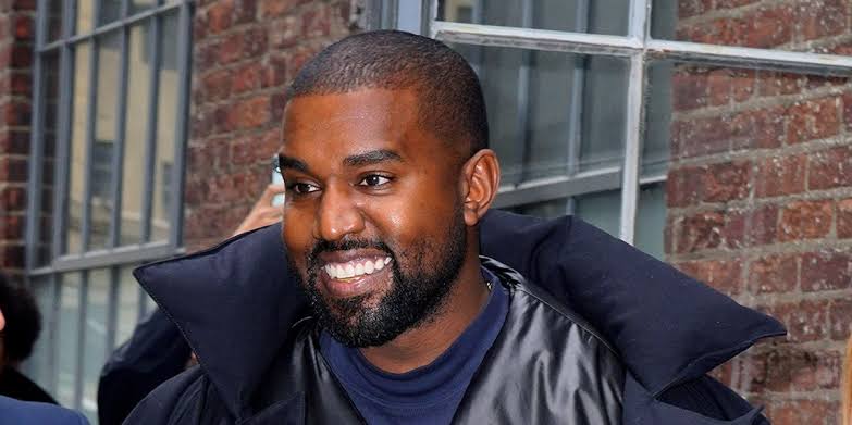 Kanye West Includes Lagos As One Of His Tour Stops For 2024, Yours Truly, News, May 20, 2024