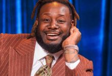 T-Pain Claims To Have Taken His Songwriter Credits Off Several Country Songs Due To Racism, Yours Truly, News, February 24, 2024