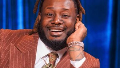T-Pain Claims To Have Taken His Songwriter Credits Off Several Country Songs Due To Racism, Yours Truly, T-Pain, May 3, 2024