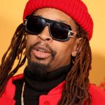 Rapper Lil Jon Puts On Pause His Typical Party Vibe With His Upcoming Guided Meditation Album, Yours Truly, News, May 6, 2024